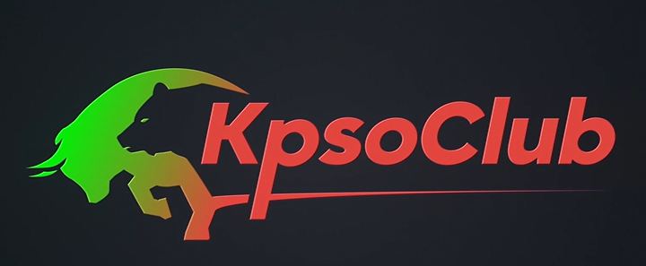 KpsoClub